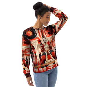 all-over-print-recycled-unisex-sweatshirt-white-right-front-65a4f73c89660.png