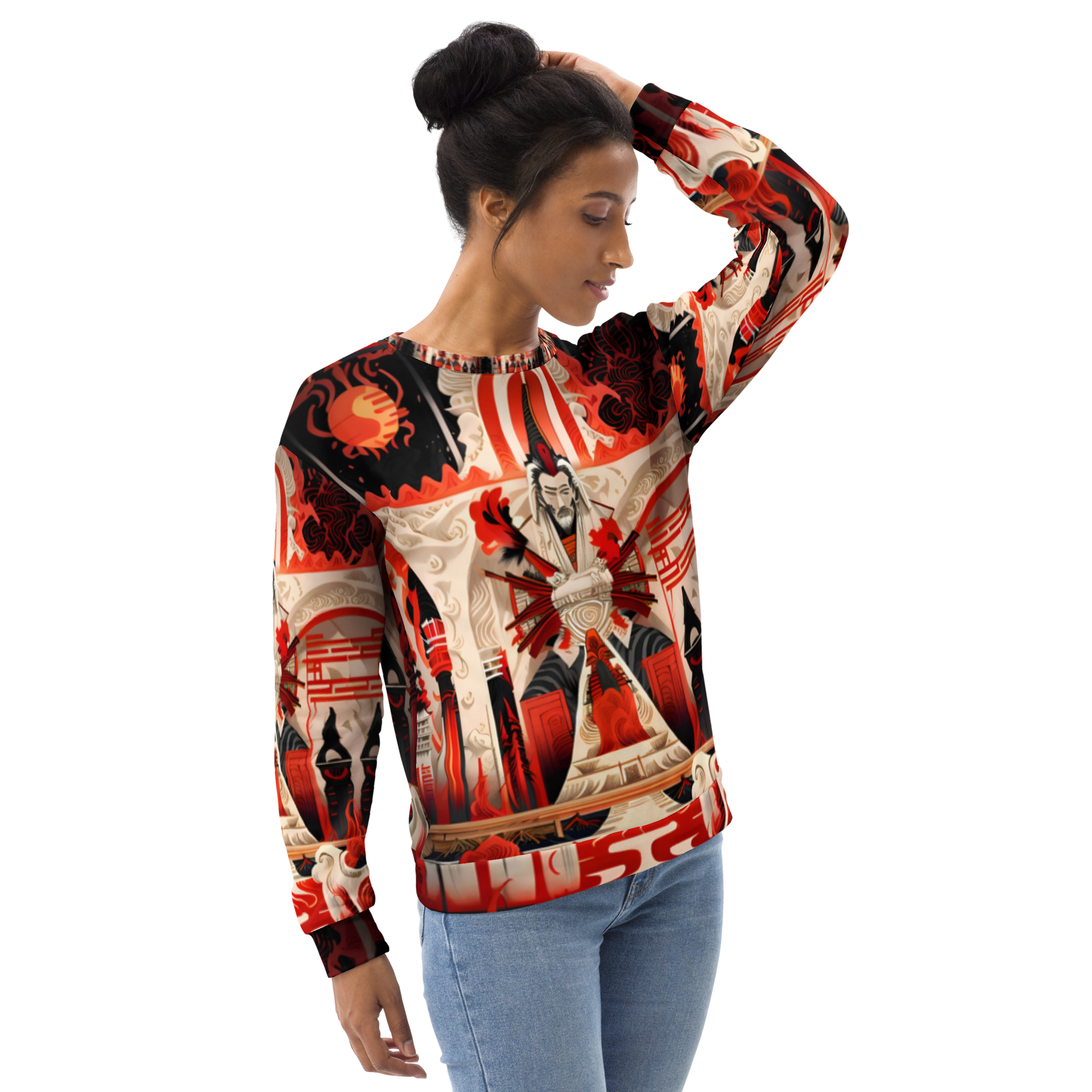 all-over-print-recycled-unisex-sweatshirt-white-right-front-65a4f73c89660.png
