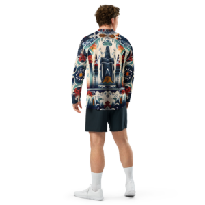 all-over-print-recycled-hockey-fan-jersey-white-back-65cbeefae9a8c.png