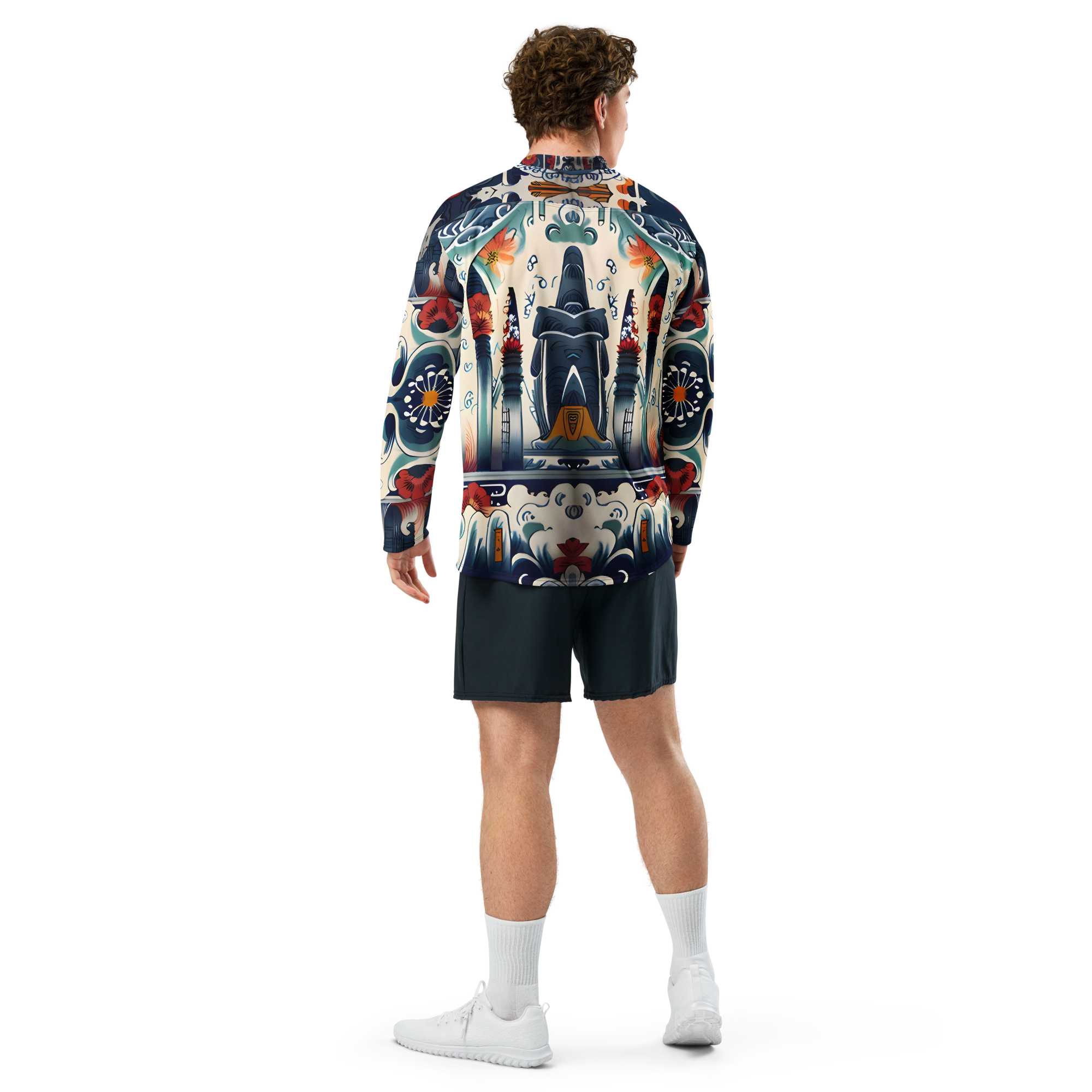 all-over-print-recycled-hockey-fan-jersey-white-back-65cbeefae9a8c.png