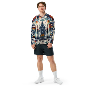all-over-print-recycled-hockey-fan-jersey-white-front-65cbeefae973f.png