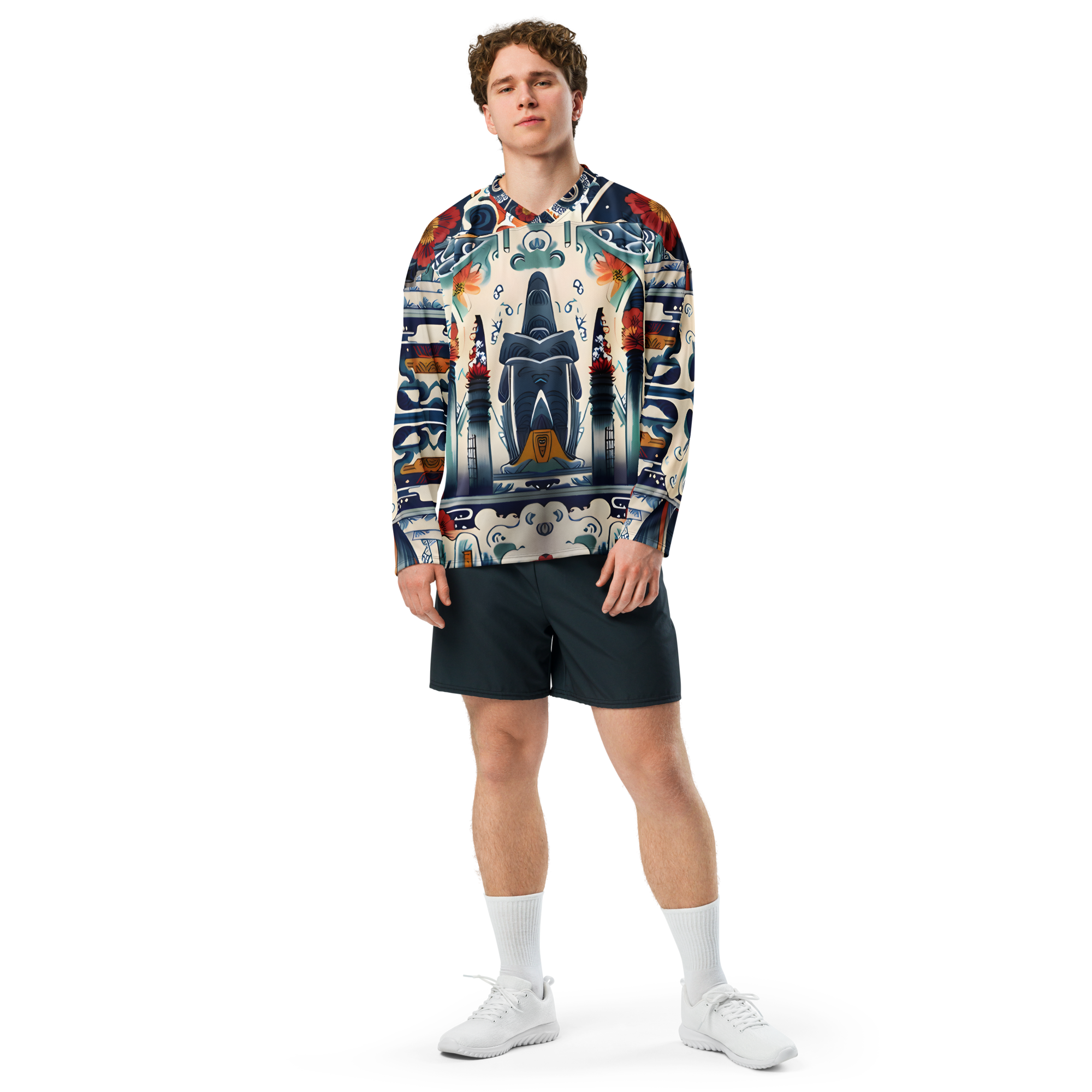 all-over-print-recycled-hockey-fan-jersey-white-front-65cbeefae973f.png