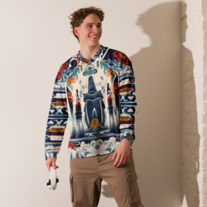 all-over-print-recycled-hockey-fan-jersey-white-front-65cbeefae981d.png