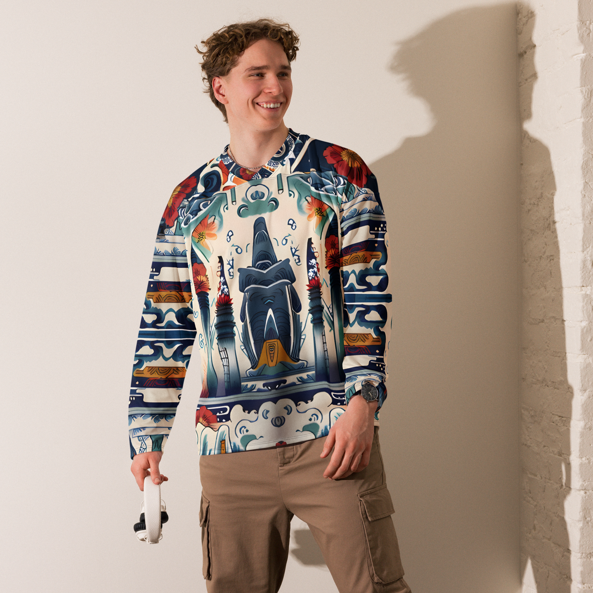 all-over-print-recycled-hockey-fan-jersey-white-front-65cbeefae981d.png
