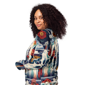 all-over-print-recycled-hockey-fan-jersey-white-left-65cbeefae98d9.png