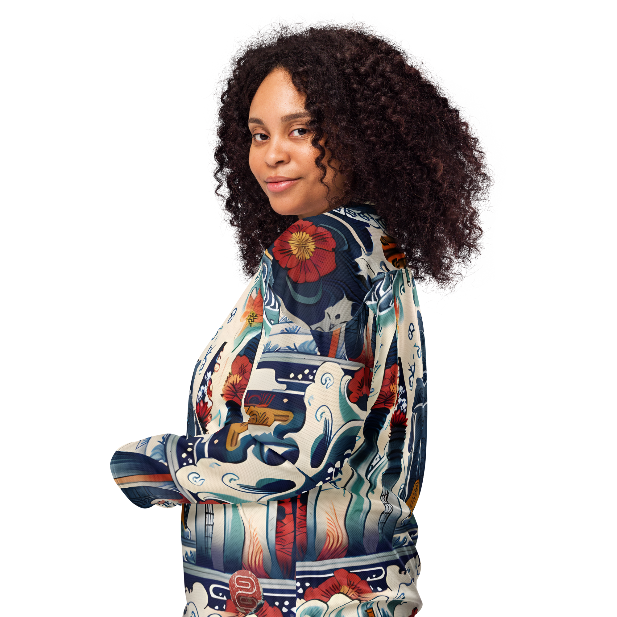 all-over-print-recycled-hockey-fan-jersey-white-left-65cbeefae98d9.png