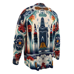 all-over-print-recycled-hockey-fan-jersey-white-left-back-65cbeefae9c0c.png