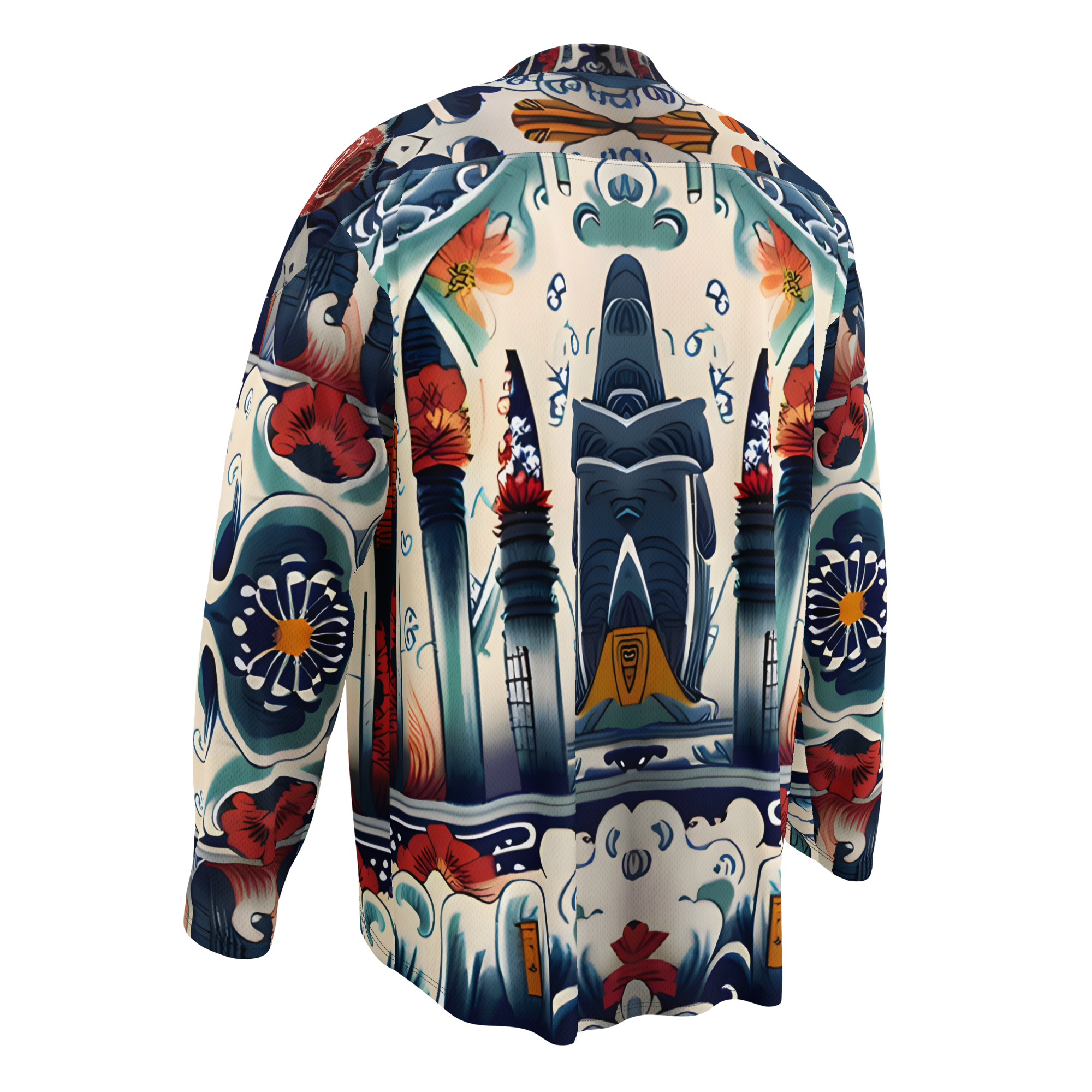 all-over-print-recycled-hockey-fan-jersey-white-left-back-65cbeefae9c0c.png