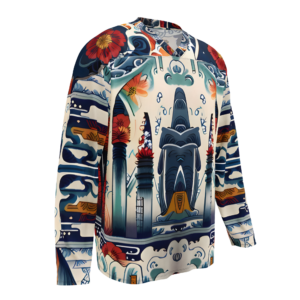 all-over-print-recycled-hockey-fan-jersey-white-right-front-65cbeefae88cf.png