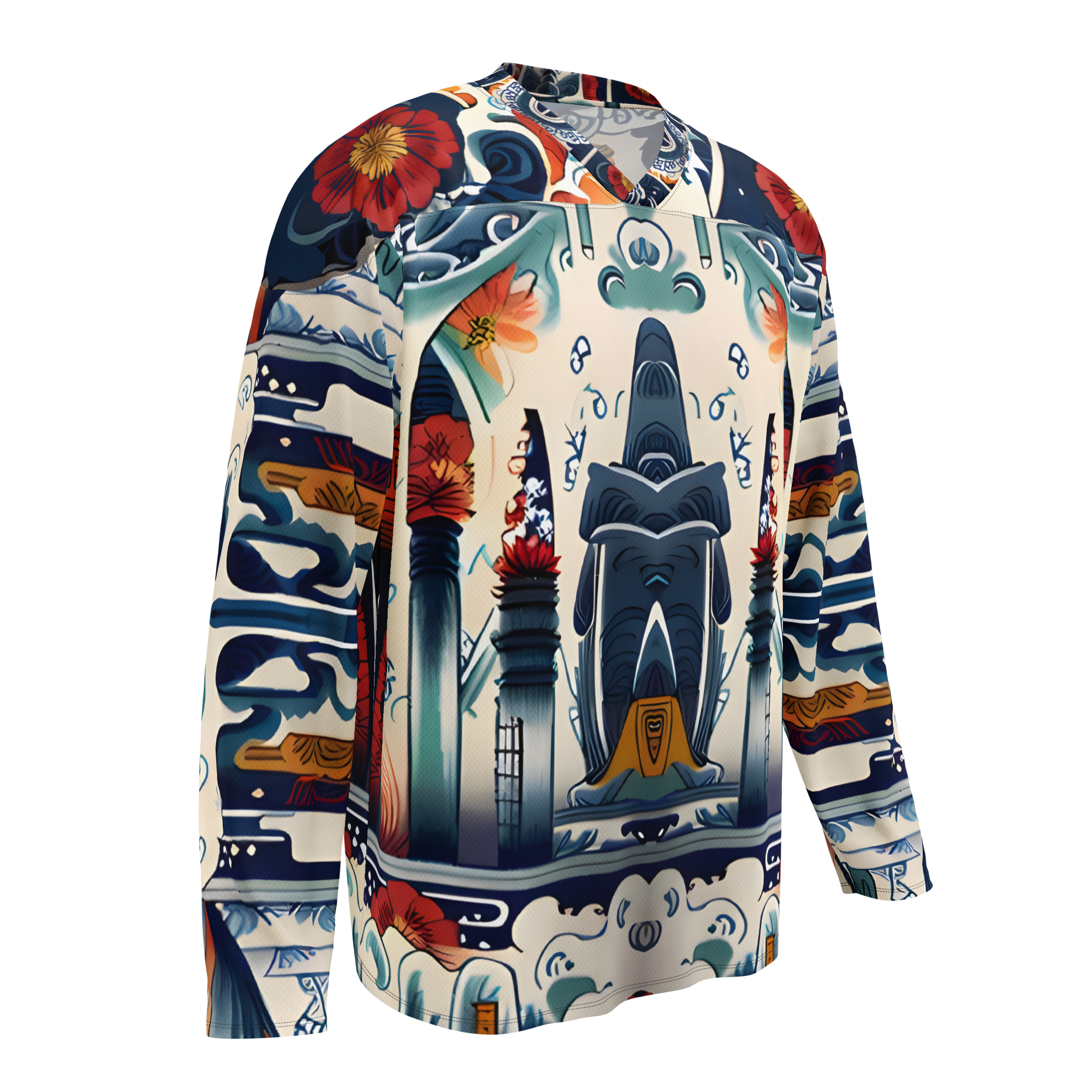 all-over-print-recycled-hockey-fan-jersey-white-right-front-65cbeefae88cf.png