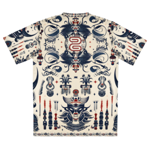 all-over-print-recycled-unisex-sports-jersey-white-back-65c2bb31292de.png