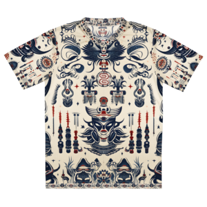 all-over-print-recycled-unisex-sports-jersey-white-front-65c2bb31273a4.png