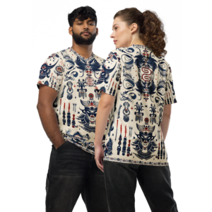 all-over-print-recycled-unisex-sports-jersey-white-front-65c2bb3128bf7.png