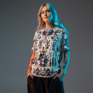 all-over-print-recycled-unisex-sports-jersey-white-front-65c2bb3128d8a.png