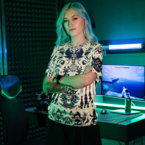 all-over-print-recycled-unisex-sports-jersey-white-front-65c2bb3128ee2.png