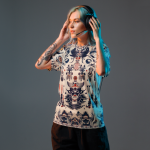 all-over-print-recycled-unisex-sports-jersey-white-left-front-65c2bb3129032.png