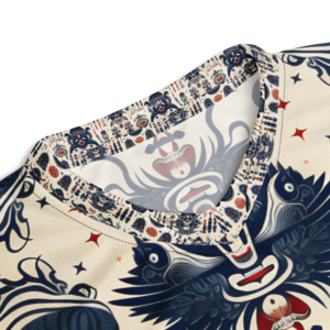 all-over-print-recycled-unisex-sports-jersey-white-product-details-65c2bb312917e.png