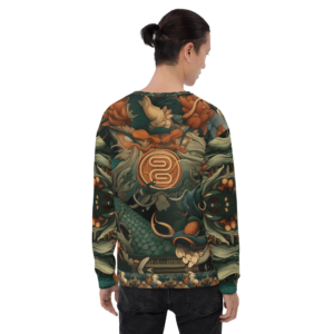 all-over-print-recycled-unisex-sweatshirt-white-back-65bfa71c87910.png