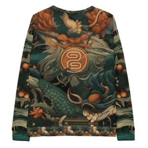 all-over-print-recycled-unisex-sweatshirt-white-back-65bfa71c87a69.png