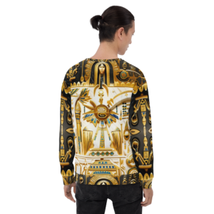 all-over-print-recycled-unisex-sweatshirt-white-back-65bfc9279e850.png
