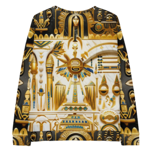 all-over-print-recycled-unisex-sweatshirt-white-back-65bfc9279e9c9.png