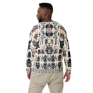 all-over-print-recycled-unisex-sweatshirt-white-back-65c22978eb006.png