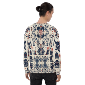 all-over-print-recycled-unisex-sweatshirt-white-back-65c22978eb1b0.png