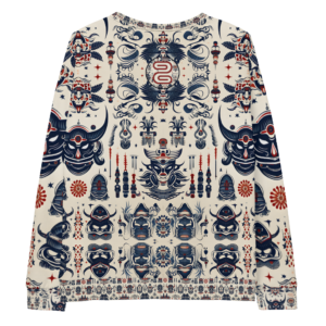 all-over-print-recycled-unisex-sweatshirt-white-back-65c22978eb317.png