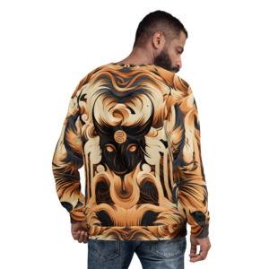 all-over-print-recycled-unisex-sweatshirt-white-back-65c62811a7213.png