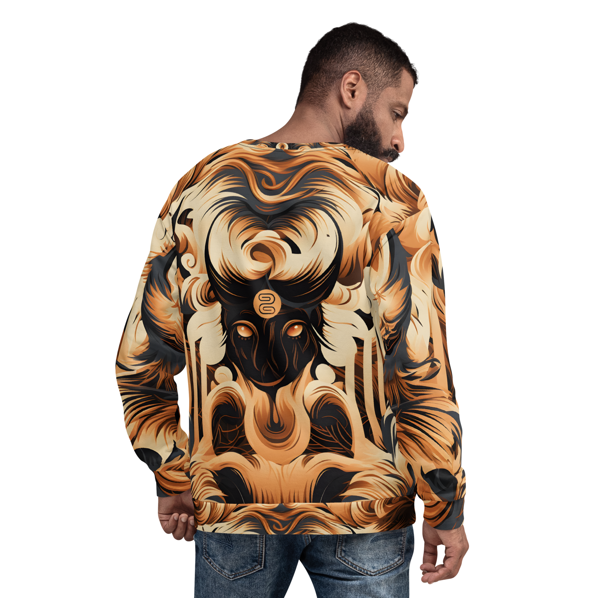 all-over-print-recycled-unisex-sweatshirt-white-back-65c62811a7213.png