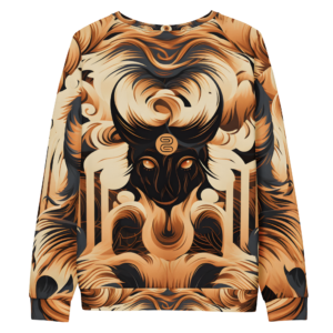 all-over-print-recycled-unisex-sweatshirt-white-back-65c62811a755d.png