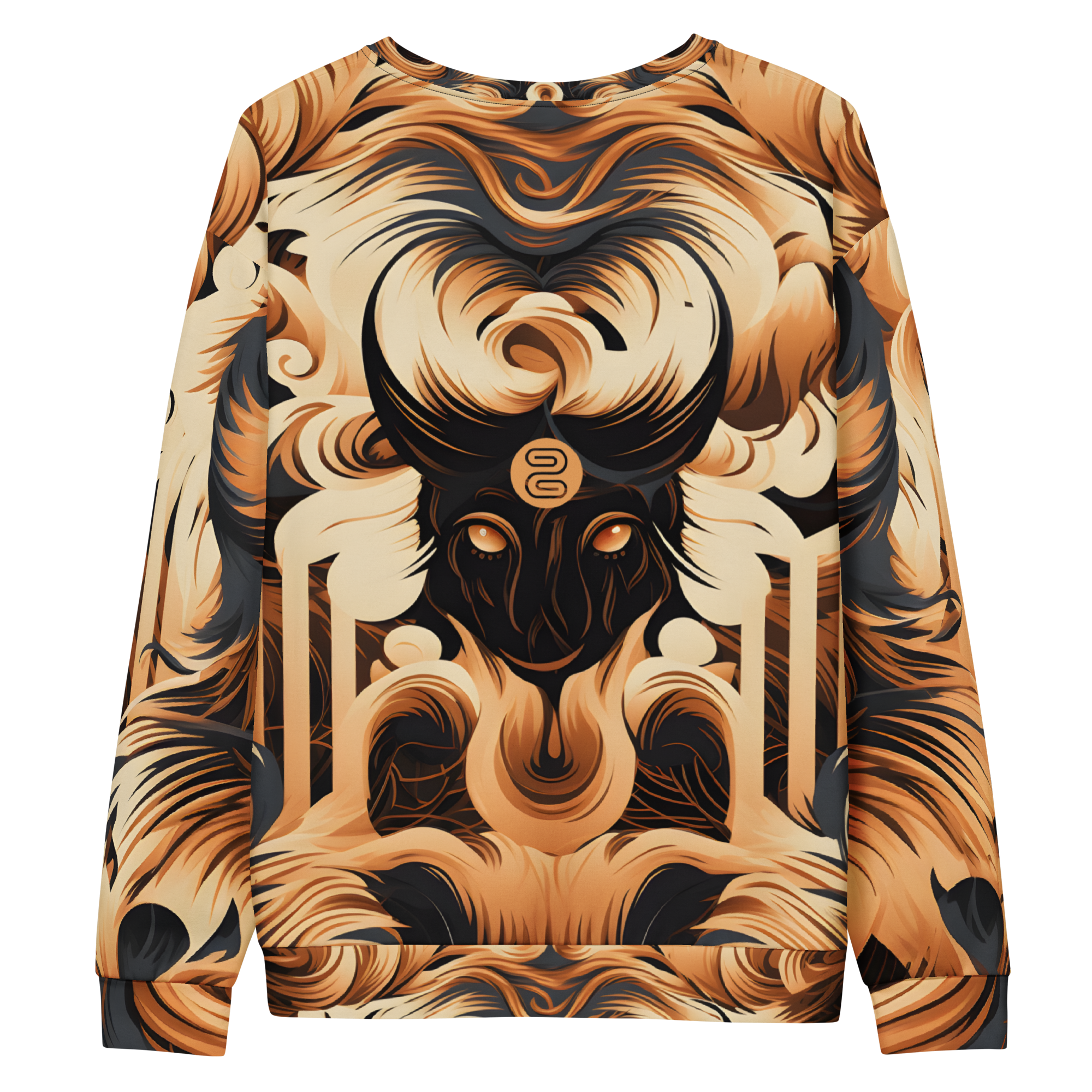 all-over-print-recycled-unisex-sweatshirt-white-back-65c62811a755d.png