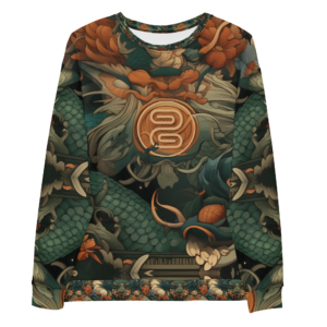all-over-print-recycled-unisex-sweatshirt-white-front-65bfa71c8680a.png