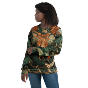 all-over-print-recycled-unisex-sweatshirt-white-front-65bfa71c8769a.png