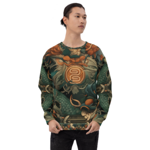 all-over-print-recycled-unisex-sweatshirt-white-front-65bfa71c87806.png