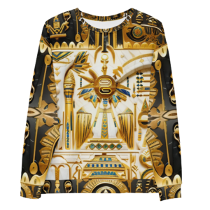 all-over-print-recycled-unisex-sweatshirt-white-front-65bfc9279d6c7.png