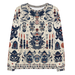 all-over-print-recycled-unisex-sweatshirt-white-front-65c22978e9952.png