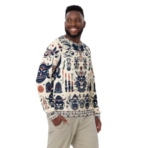 all-over-print-recycled-unisex-sweatshirt-white-front-65c22978eaed3.png