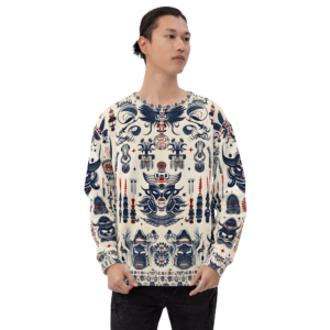 all-over-print-recycled-unisex-sweatshirt-white-front-65c22978eb0b9.png
