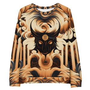 all-over-print-recycled-unisex-sweatshirt-white-front-65c62811a748b.png