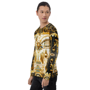 all-over-print-recycled-unisex-sweatshirt-white-left-front-65bfc9279e71f.png