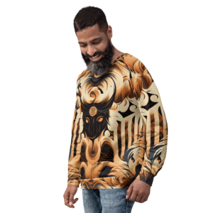 all-over-print-recycled-unisex-sweatshirt-white-left-front-65c62811a73c9.png