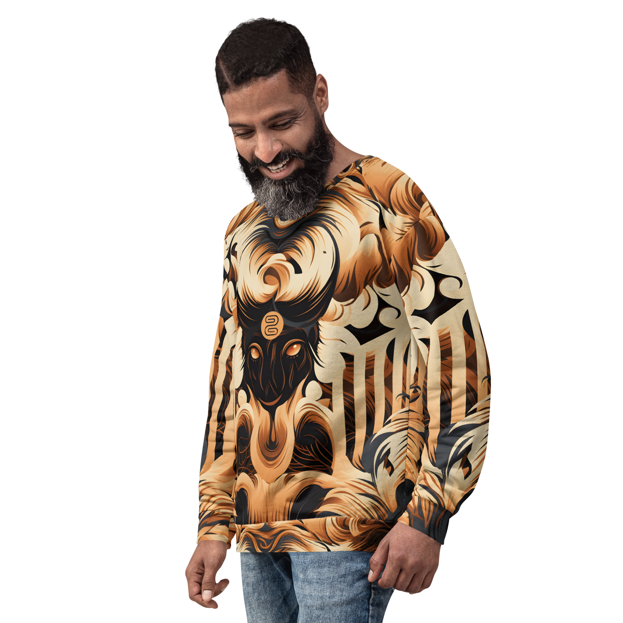 all-over-print-recycled-unisex-sweatshirt-white-left-front-65c62811a73c9.png