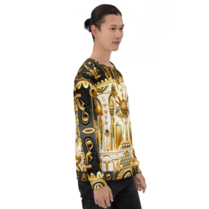 all-over-print-recycled-unisex-sweatshirt-white-right-front-65bfc9279e59f.png