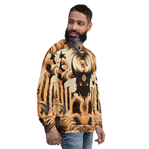 all-over-print-recycled-unisex-sweatshirt-white-right-front-65c62811a7312.png