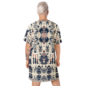 all-over-print-t-shirt-dress-white-back-65c168a25bdfa.png