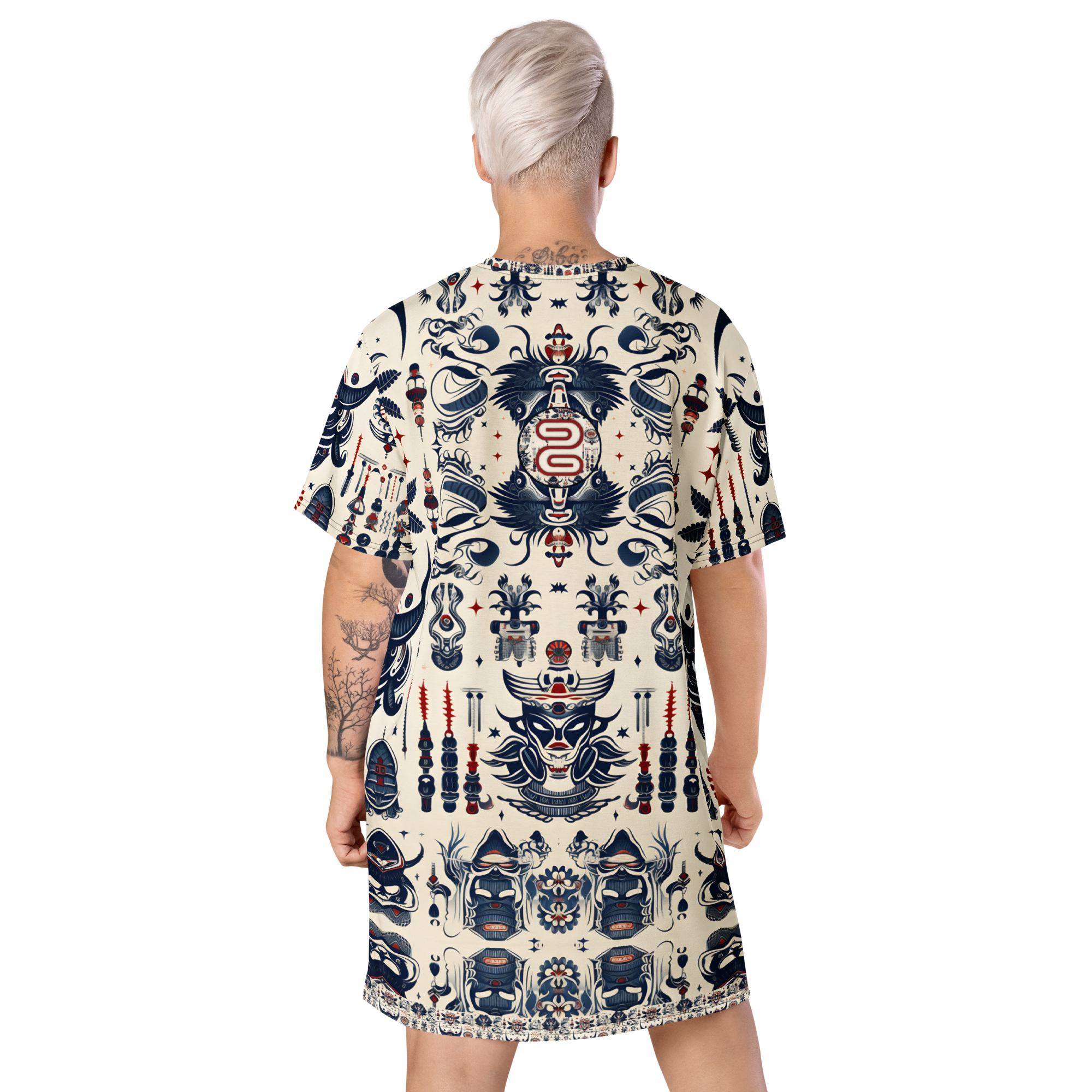all-over-print-t-shirt-dress-white-back-65c168a25bdfa.png