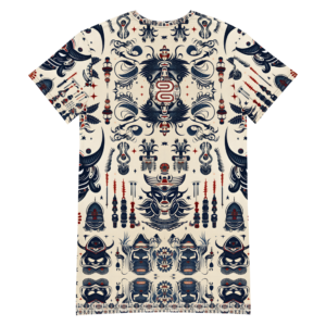 all-over-print-t-shirt-dress-white-back-65c168a25be8c.png