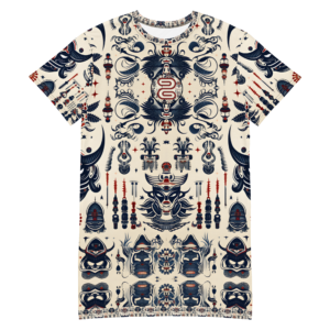all-over-print-t-shirt-dress-white-front-65c168a25ad93.png