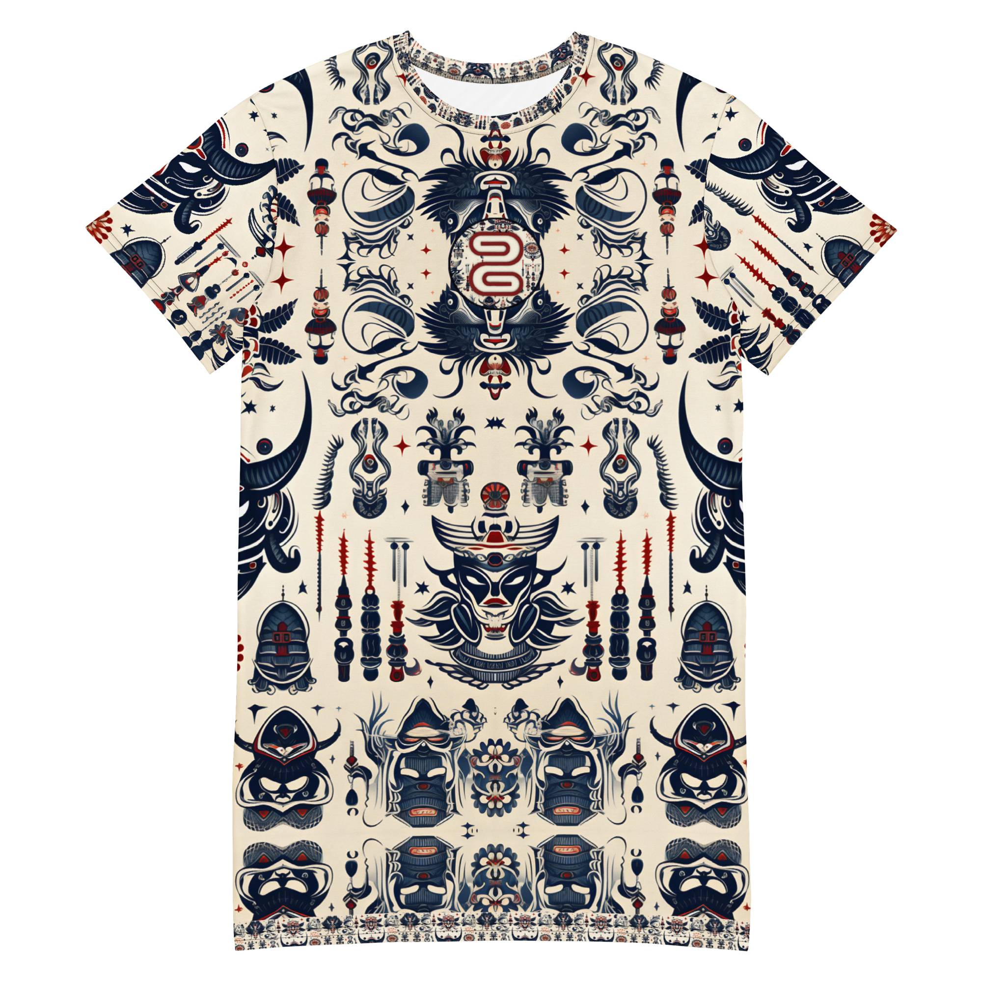 all-over-print-t-shirt-dress-white-front-65c168a25ad93.png
